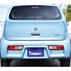 suzuki alto 2021 quick_quick_HA36S_HA36S-130393 image 10