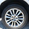 toyota harrier 2018 NIKYO_KQ11097 image 27