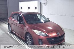 mazda axela 2013 -MAZDA--Axela BL5FW-210113---MAZDA--Axela BL5FW-210113-