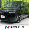 honda stepwagon 2023 -HONDA--Stepwgn 5BA-RP6--RP6-1111033---HONDA--Stepwgn 5BA-RP6--RP6-1111033- image 1