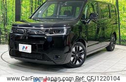 honda stepwagon 2023 -HONDA--Stepwgn 5BA-RP6--RP6-1111033---HONDA--Stepwgn 5BA-RP6--RP6-1111033-