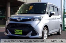 daihatsu thor 2018 quick_quick_DBA-M900S_M900S-0025049