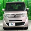 honda n-box 2015 -HONDA--N BOX DBA-JF1--JF1-1529405---HONDA--N BOX DBA-JF1--JF1-1529405- image 15