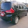 honda freed 2017 -HONDA--Freed DBA-GB6--GB6-1008122---HONDA--Freed DBA-GB6--GB6-1008122- image 39