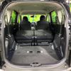 toyota sienta 2015 -TOYOTA--Sienta DBA-NSP170G--NSP170-7020692---TOYOTA--Sienta DBA-NSP170G--NSP170-7020692- image 12