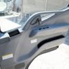 mitsubishi-fuso canter 2009 CFJ1511952 image 21