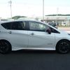 nissan note 2019 CFJ1782610 image 27