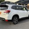 subaru forester 2020 CFJ1809247 image 11
