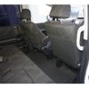 honda stepwagon-spada 2010 quick_quick_RK5_RK5-1040610 image 17