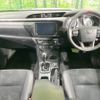 toyota hilux 2023 -TOYOTA--Hilux 3DF-GUN125--GUN125-3946505---TOYOTA--Hilux 3DF-GUN125--GUN125-3946505- image 2
