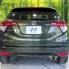 honda vezel 2014 -HONDA--VEZEL DAA-RU3--RU3-1018268---HONDA--VEZEL DAA-RU3--RU3-1018268- image 16