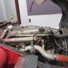 mitsubishi-fuso fighter 2006 CFJ0898575 image 10