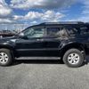 toyota hilux-surf 2005 -TOYOTA--Hilux Surf CBA-TRN215W--TRN215-0007703---TOYOTA--Hilux Surf CBA-TRN215W--TRN215-0007703- image 14