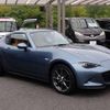 mazda roadster 2017 quick_quick_DBA-NDERC_NDERC-102758 image 12