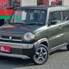 suzuki hustler 2017 -SUZUKI--Hustler DAA-MR41S--MR41S-271847---SUZUKI--Hustler DAA-MR41S--MR41S-271847- image 19