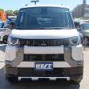 mitsubishi delica 2023 quick_quick_4AA-B35A_B35A-0505927 image 5