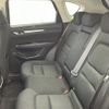 mazda cx-5 2017 -MAZDA--CX-5 DBA-KFEP--KFEP-102185---MAZDA--CX-5 DBA-KFEP--KFEP-102185- image 13