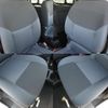 nissan nv200-vanette 2018 CFJ1701067 image 18