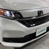 honda freed 2021 -HONDA--Freed 6AA-GB7--GB7-3136767---HONDA--Freed 6AA-GB7--GB7-3136767- image 4