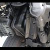 isuzu elf-truck 2022 CFJ1599913 image 11