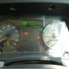 mitsubishi-fuso canter 2020 CFJ1762810 image 26