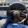 nissan fairlady-z 2025 -NISSAN--Fairlady Z 3BA-RZ34--RZ34-142***---NISSAN--Fairlady Z 3BA-RZ34--RZ34-142***- image 16