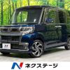 daihatsu tanto 2019 -DAIHATSU--Tanto DBA-LA600S--LA600S-0790252---DAIHATSU--Tanto DBA-LA600S--LA600S-0790252- image 1