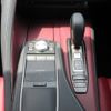 lexus lc 2023 -LEXUS--Lexus LC DAA-GWZ100--GWZ100-0002595---LEXUS--Lexus LC DAA-GWZ100--GWZ100-0002595- image 30