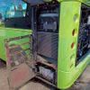 hino poncho 2019 quick_quick_2DG-HX9JHCE_HX9JHCE-40040 image 11