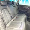 audi a6 2015 -AUDI--Audi A6 DBA-4GCHVS--WAUZZZ4G2EN191565---AUDI--Audi A6 DBA-4GCHVS--WAUZZZ4G2EN191565- image 10