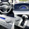 honda freed 2015 504928-930032 image 7