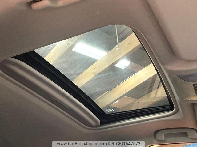 toyota rav4 2021 CFJ1647572 image 2