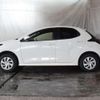 toyota yaris 2020 CFJ1656957 image 19