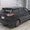 toyota estima 2017 -TOYOTA 【三河 302ｾ3552】--Estima DBA-ACR50W--ACR50-7148273---TOYOTA 【三河 302ｾ3552】--Estima DBA-ACR50W--ACR50-7148273- image 2