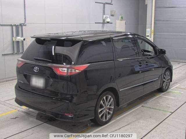 toyota estima 2017 -TOYOTA 【三河 302ｾ3552】--Estima DBA-ACR50W--ACR50-7148273---TOYOTA 【三河 302ｾ3552】--Estima DBA-ACR50W--ACR50-7148273- image 2