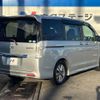 honda stepwagon 2012 CFJ1606602 image 18