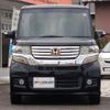 honda n-box 2012 -HONDA 【静岡 580ﾈ4810】--N BOX DBA-JF1--JF1-2013243---HONDA 【静岡 580ﾈ4810】--N BOX DBA-JF1--JF1-2013243- image 15