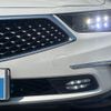 honda legend 2018 CFJ1599924 image 27