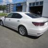 lexus ls 2014 -LEXUS 【福岡 】--Lexus LS USF40--5129526---LEXUS 【福岡 】--Lexus LS USF40--5129526- image 23