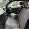 volkswagen the-beetle 2013 CFJ1689776 image 25