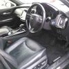 toyota crown 2019 -TOYOTA--Crown AZSH20-1024959---TOYOTA--Crown AZSH20-1024959- image 4