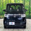 honda n-box 2017 -HONDA--N BOX DBA-JF1--JF1-1989850---HONDA--N BOX DBA-JF1--JF1-1989850- image 15