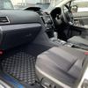 subaru levorg 2015 -SUBARU--Levorg DBA-VM4--VM4-058691---SUBARU--Levorg DBA-VM4--VM4-058691- image 6