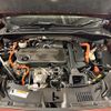 honda honda-others 2022 -HONDA--ZR-V 6AA-RZ4--RZ4-1000186---HONDA--ZR-V 6AA-RZ4--RZ4-1000186- image 16