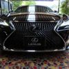 lexus ls 2021 -LEXUS--Lexus LS 6AA-GVF50--GVF50-6006642---LEXUS--Lexus LS 6AA-GVF50--GVF50-6006642- image 6