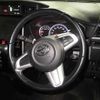 toyota roomy 2019 -TOYOTA--Roomy M900A--0302611---TOYOTA--Roomy M900A--0302611- image 9