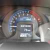 honda insight 2014 504749-RAOID11198 image 21