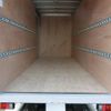 mitsubishi-fuso canter 2024 -MITSUBISHI--Canter 2RG-FEAV0--FEAV0-602***---MITSUBISHI--Canter 2RG-FEAV0--FEAV0-602***- image 13