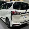 toyota sienta 2019 quick_quick_6AA-NHP170G_NHP170-7163306 image 6