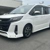 toyota noah 2017 -TOYOTA--Noah DBA-ZRR80W--ZRR80-0380951---TOYOTA--Noah DBA-ZRR80W--ZRR80-0380951- image 14